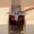 howto-disassemble-brushless-outrunner-motor-step-1.jpg
