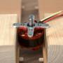 howto-disassemble-brushless-outrunner-motor-step-1.jpg