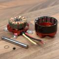 howto-disassemble-brushless-outrunner-motor-step-final.jpg