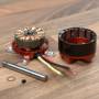 howto-disassemble-brushless-outrunner-motor-step-final.jpg