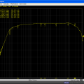 30dbm_stimulus_wo_attenuator.png