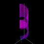 ara_2000_xnec2c.png