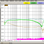 power_on_log_5ghz.png