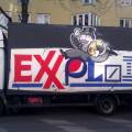 exploit_truck_munich.jpg
