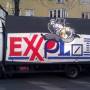 exploit_truck_munich.jpg