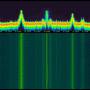 fm-broadcast-band-2mhz-90m-center-fftp-spectrum-waterfall.jpg