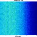 fm-broadcast-band-96k-90m-center-demultiplexed-darc-fftp-spectrum-waterfall.jpg