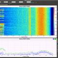 fm-broadcast-band-96k-90m-center-demultiplexed-wbfm-fftp-spectrum-waterfall.jpg