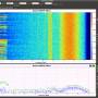 fm-broadcast-band-96k-90m-center-demultiplexed-wbfm-fftp-spectrum-waterfall.jpg