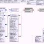 gnuradio-darc-hunter-mk4-flowgraph.jpg