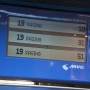 mvv-munich-new-darc-dfi-display-3liner.jpg