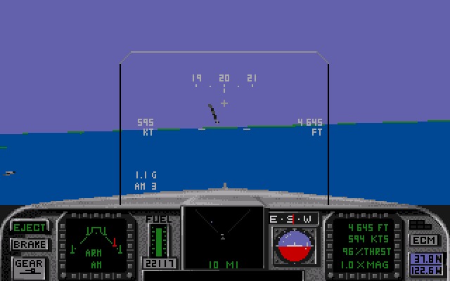 fa18.jpg
