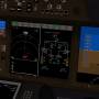 flightgear-787-8-dreamliner-copilot-instrument-view.jpg