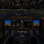 flightgear-787-8-dreamliner-into-cockpit-view.jpg
