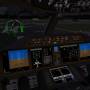 flightgear-787-8-dreamliner-pilot-view.jpg
