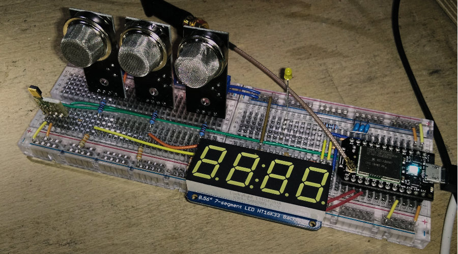 spark-core-mq2-mq7-test-setup.jpg
