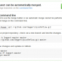 github-pull-request-auto-merge-command-line.png