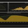 ucsspm-clear-sky-solar-prediction-during-solar-eclipse-24h.jpg