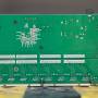 d-link-dgs-1100-8-board-bottom.jpg