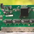 d-link-dgs-1100-8-board-top.jpg