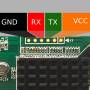d-link-dgs-1100-8-j1-connector-serial.jpg