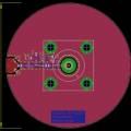 a2000-pcb.jpg