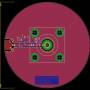 a2000-pcb.jpg