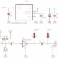 a2000-schematic.jpg