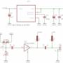 a2000-schematic.jpg