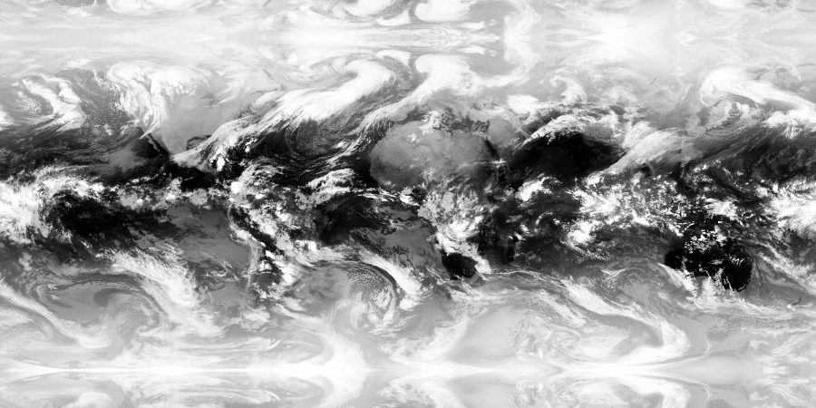 Last available cloudmap from 2015-12-04
