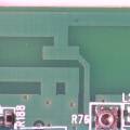 gl-inet-6416-external-antenna-hack-1.jpg