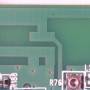 gl-inet-6416-external-antenna-hack-1.jpg