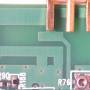 gl-inet-6416-external-antenna-hack-2.jpg