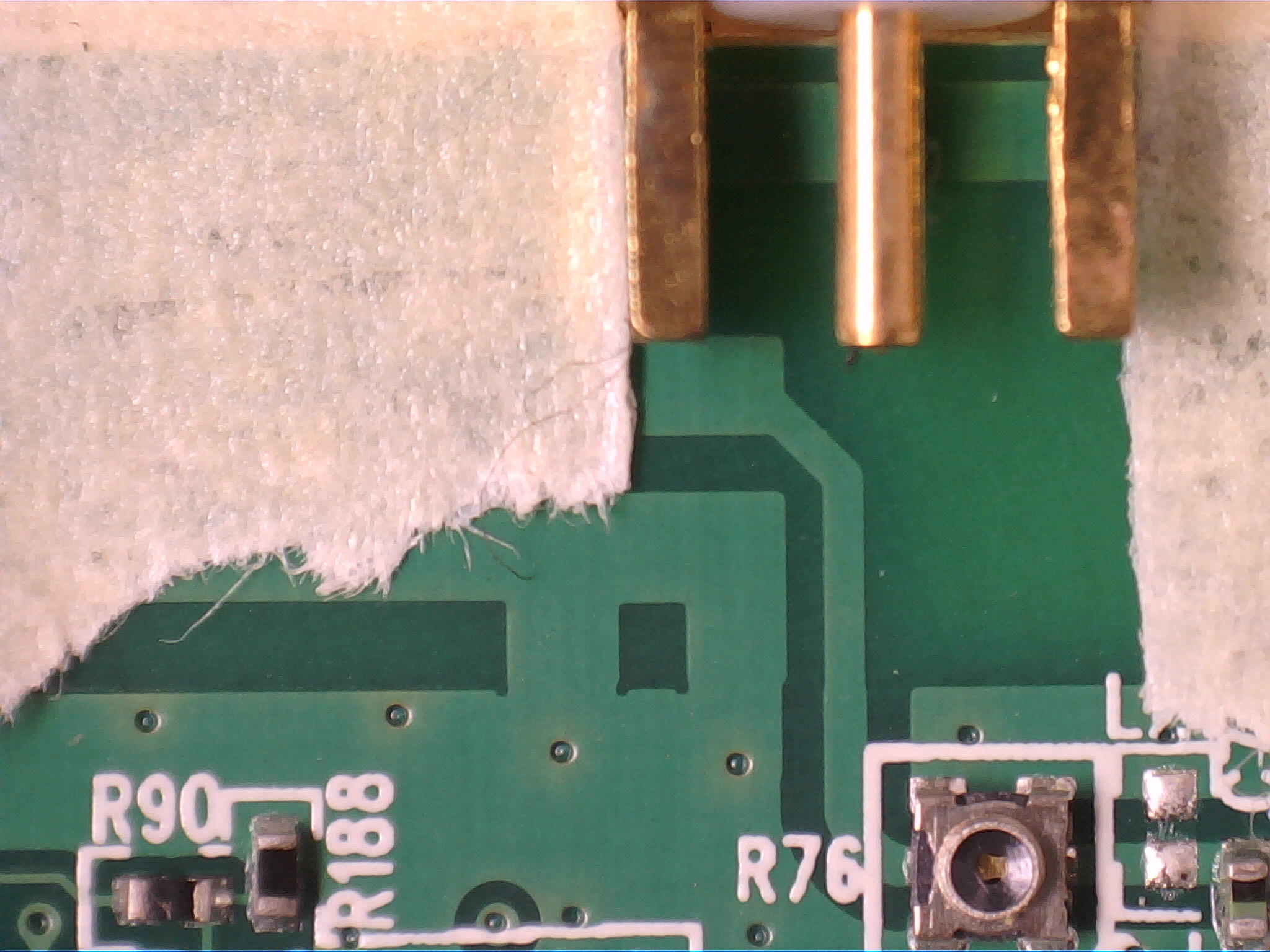 gl-inet-6416-external-antenna-hack-3