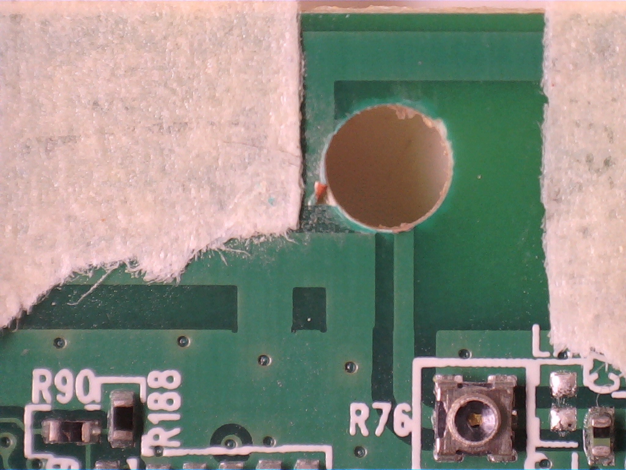 gl-inet-6416-external-antenna-hack-4