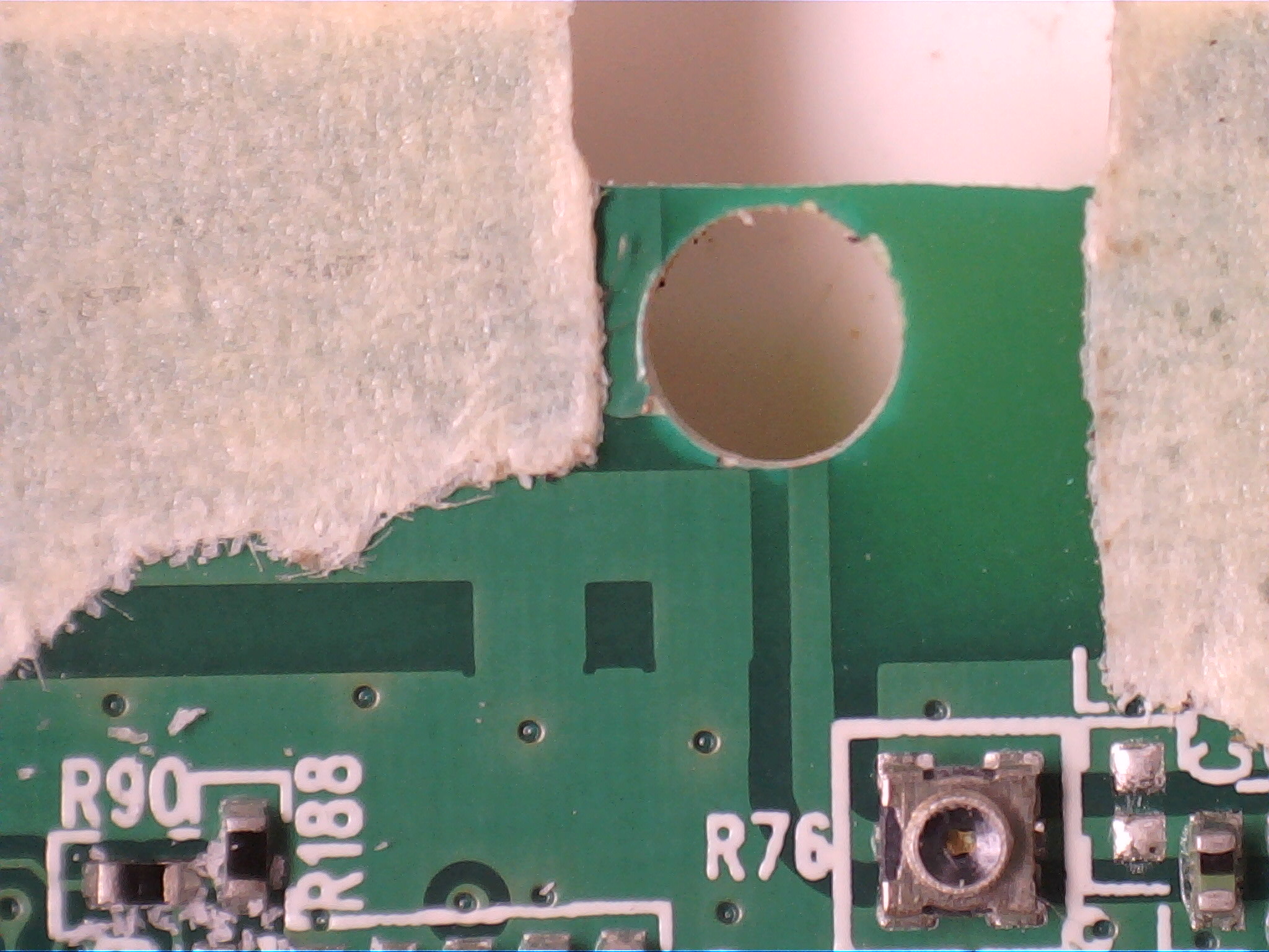 gl-inet-6416-external-antenna-hack-5
