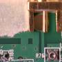 gl-inet-6416-external-antenna-hack-6.jpg