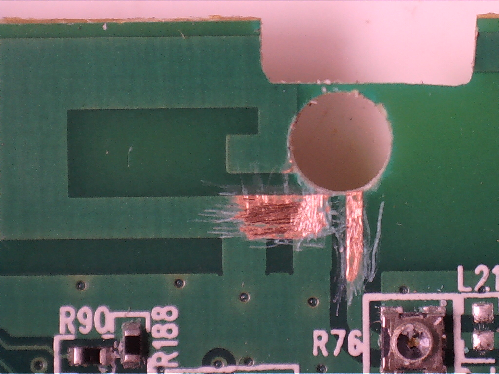gl-inet-6416-external-antenna-hack-7