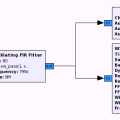 hackrf-433-remote-control-signal-analysis-grc-flowgraph.png