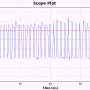 hackrf-433-remote-control-signal-scope-button-1-off.png