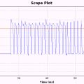 hackrf-433-remote-control-signal-scope-button-1-on.png