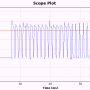 hackrf-433-remote-control-signal-scope-button-1-on.png