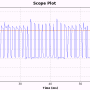 hackrf-433-remote-control-signal-scope-button-2-off.png