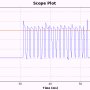 hackrf-433-remote-control-signal-scope-button-2-on.png