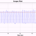 hackrf-433-remote-control-signal-scope-button-4-off.png