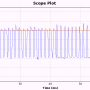 hackrf-433-remote-control-signal-scope-button-4-off.png