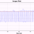 hackrf-433-remote-control-signal-scope-button-4-on.png