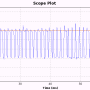 hackrf-433-remote-control-signal-scope-master-button-on.png