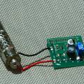 pigi-new-prototype-with-fhz-76v.jpg