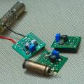 pigi-new-prototypes-with-lnd712-and-fhz-76v.jpg
